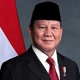 fans_prabowo199