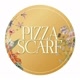 PIZZASCARF HQ