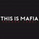 MAFIA