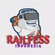RAILFESS INDONESIA