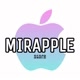 mirapple Store