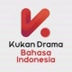 KUKAN Drama Bahasa Indonesia