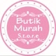Butikmurah.store2