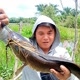 mancing serba bisa
