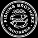 Fishing Brothers Indonesia