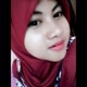 Nurul