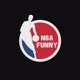 NBA Funny