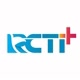 RCTI+