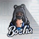 Bosha