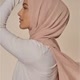 Hijab Tutorial