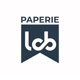 Paperie Lab