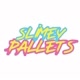 SlimeyPallets