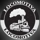 Locomotiva