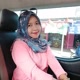 Bunda_Al