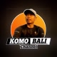Komo Ediot