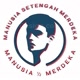 manusiasetengah.m8