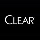 clearindonesia