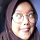 zahraaulia02