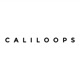 Caliloops
