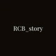 RCB_