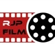 Rjp Film