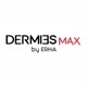 dermiesmax