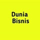 Dunia Bisnis