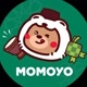 momoyo.kapuk