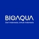 BIOAQUAOfficialStore
