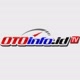 OTOinfoid TV