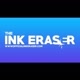 The INK ERASER