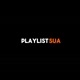 playlistsua