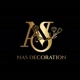 nas.decorations