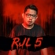 Fajar Aditya - RJL 5