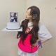 taeyeon_young25