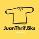 juanthrift.bks