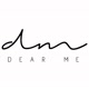 Dear Me Jewelry