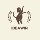 Ideawin