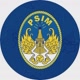 PSIM JOGJA