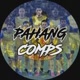 Pahang Darul Makmur ⚫⚪