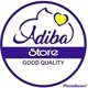 ADIBA STORE