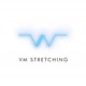 vm_stretching