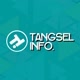 Tangsel Info