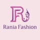 Rania_Fashion.co