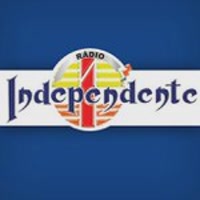 Independente FM - 93,7 MHz