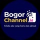 bogorchannel.id