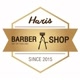 harisbarbershop99