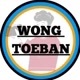 wong_toeban