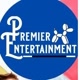 premier.entertainment