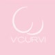 vcurvi